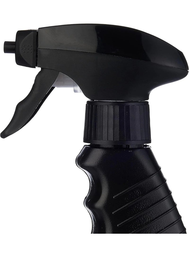 ويبر منظف ​​شبكة الشواء 473 مل - Image 3