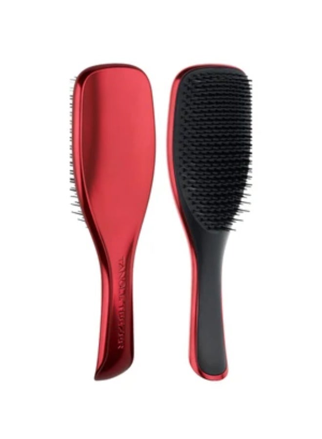 Tangle Teezer bruch Ultimate Detangler Devil Wears Prada - Image 2