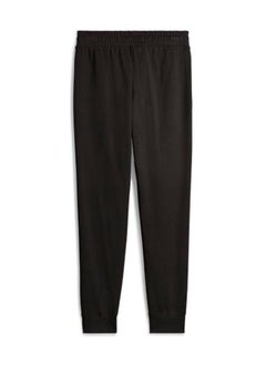 PUMA Essential Elevated Logo Sweatpants  - Image 5