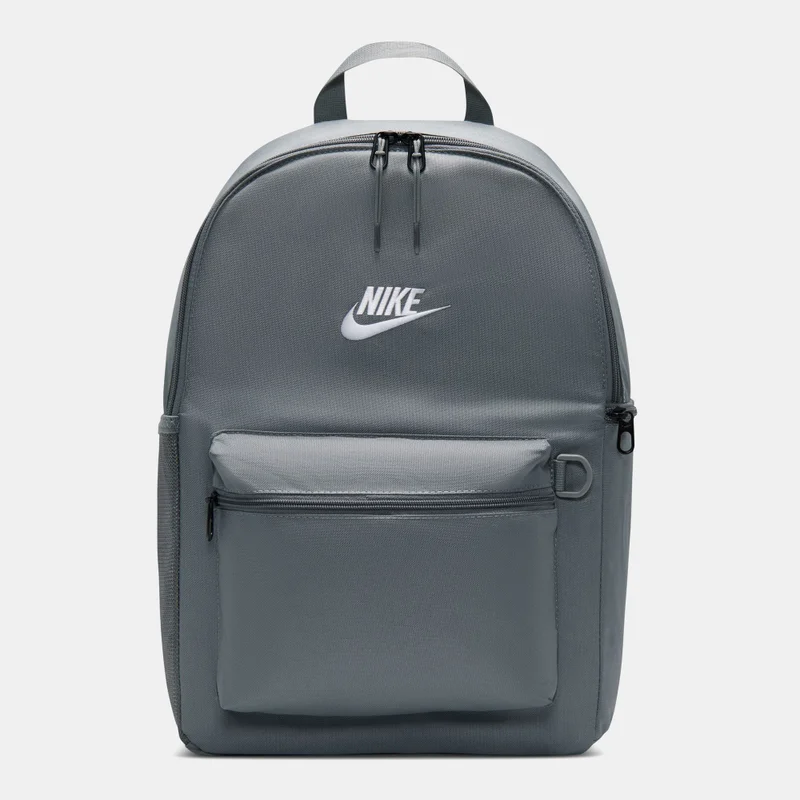 Nike Heritage Backpack 2.0