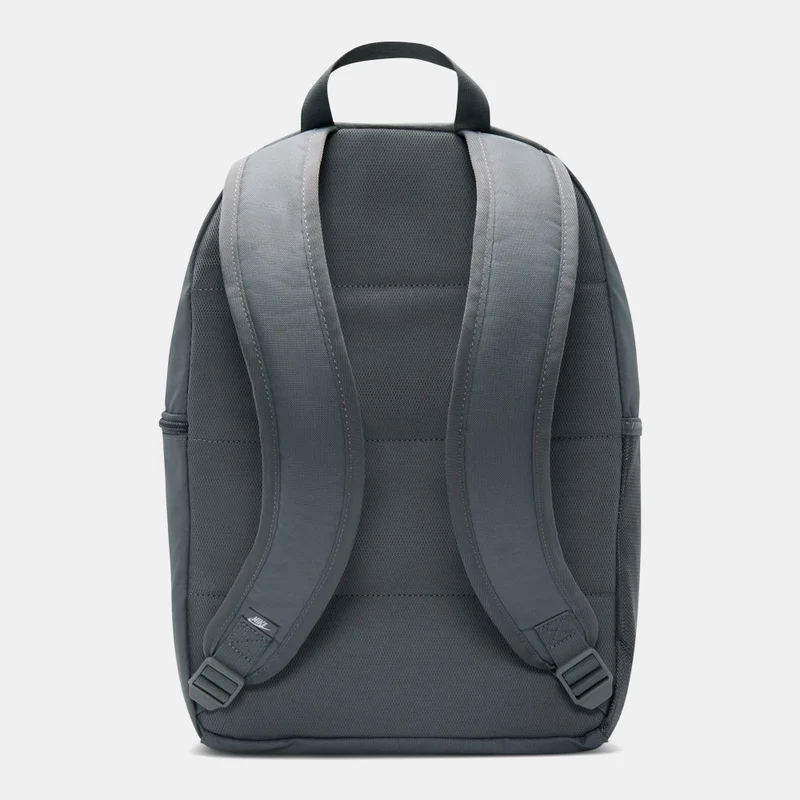Nike Heritage Backpack 2.0