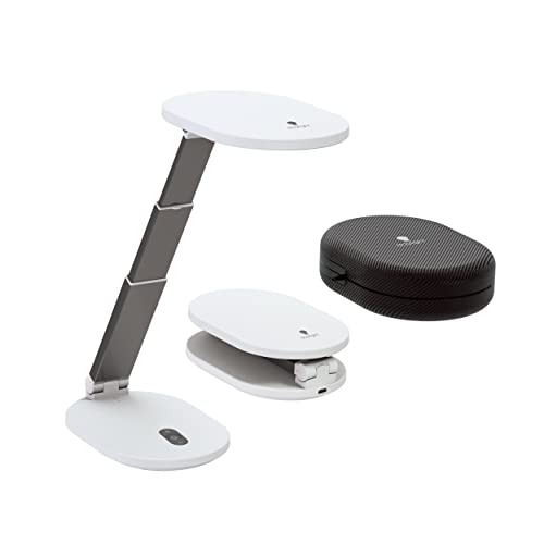 DaylightMap Items White FOLDI GO LAMP