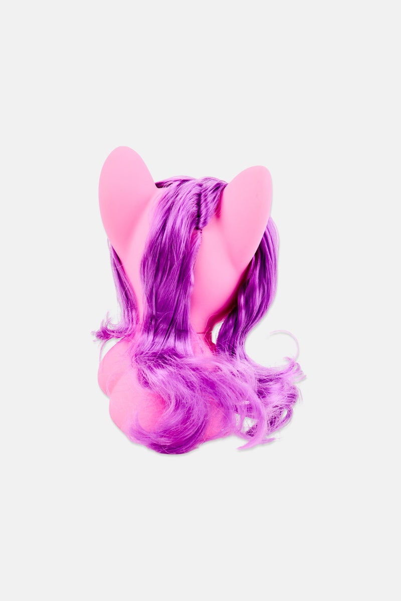 my little Pony Pipp Petals Styling Head With Accessories - Image 5