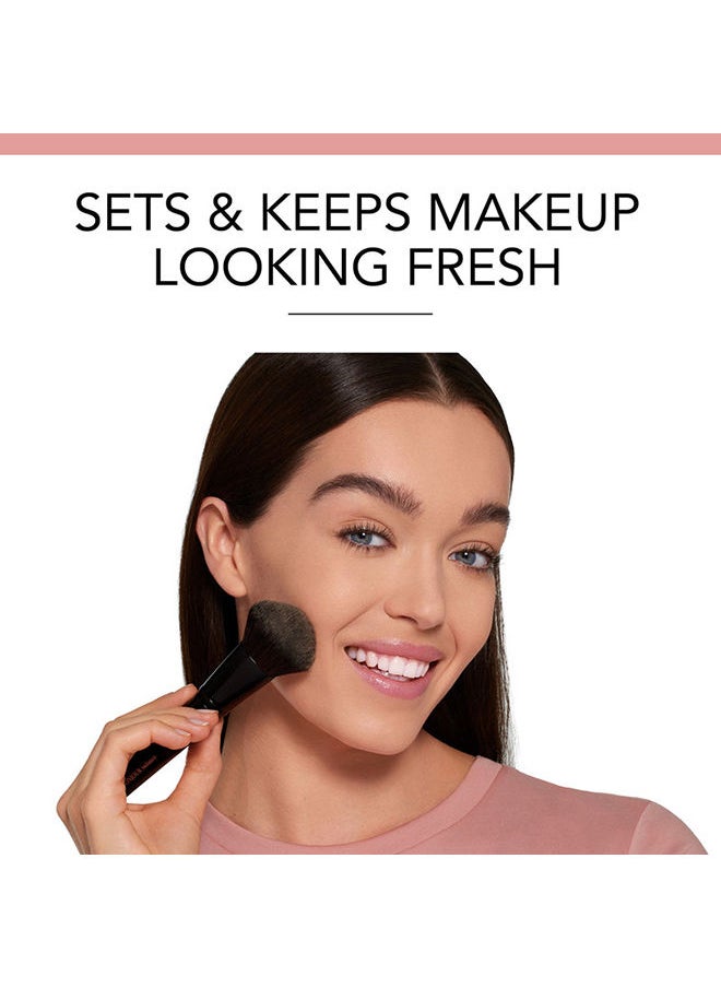 Bourjois Healthy Mix Clean Powder - 02 - Vanilla, 10g - pzsku/Z1EACA58FFD3E1FDED8B0Z/45/_/1677664937/a777180f-7914-40fa-beb6-d4558d9b1a1e