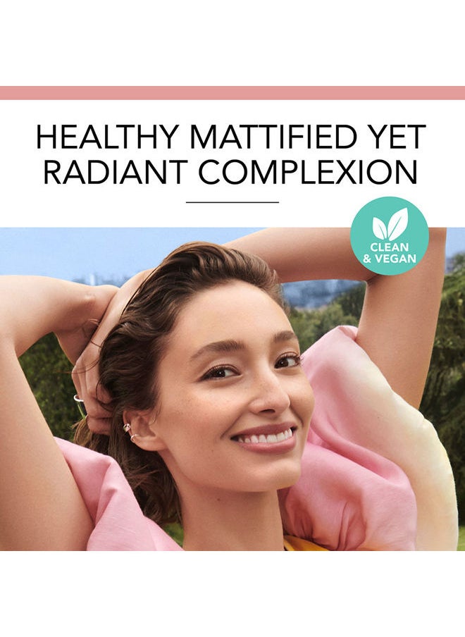 Bourjois Healthy Mix Clean Powder - 02 - Vanilla, 10g - pzsku/Z1EACA58FFD3E1FDED8B0Z/45/_/1677664939/3dc7a4e0-1568-4804-ad1e-0735b3ae63db