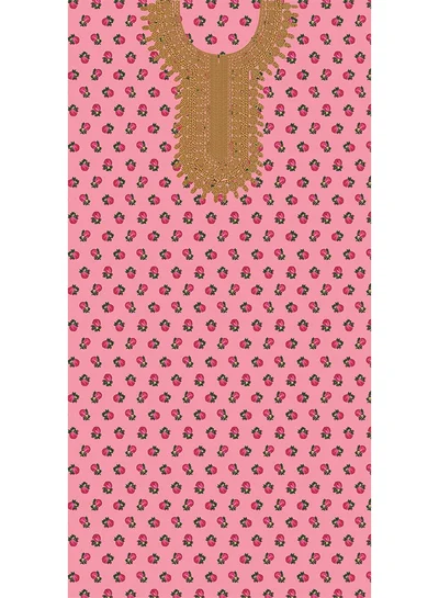 BU Towels Turathi Beach Towels | Eco-Friendly | Ultra-Soft &amp; Lightweight | Made from Bamboo viscose, &amp; recycled polyester (90 x 170 cm)