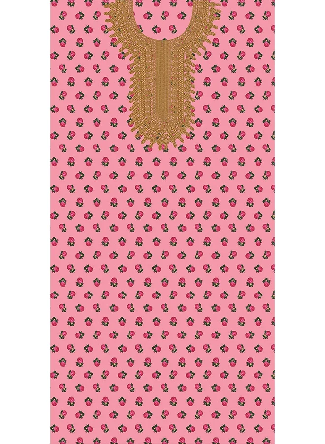 BU Towels Turathi Beach Towels | Eco-Friendly | Ultra-Soft &amp; Lightweight | Made from Bamboo viscose, &amp; recycled polyester (90 x 170 cm)