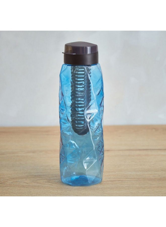 Home Box Spectra Water Bottle with Infuser 1 L  - Image 1