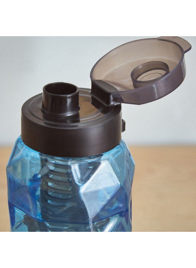 Home Box Spectra Water Bottle with Infuser 1 L  - Image 3