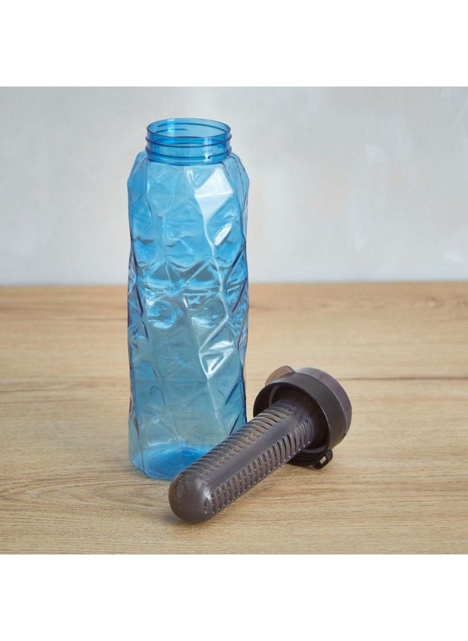 Home Box Spectra Water Bottle with Infuser 1 L  - Image 2