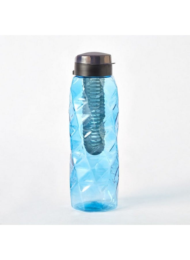 Spectra Water Bottle with Infuser 1 L