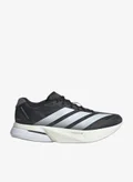 اديداس CBLACK/FTWWHT/GREFIV