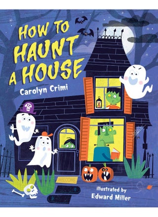 How to Haunt a House - pzsku/Z1EACE802250B5C3A886BZ/45/_/1727204492/ab57cf93-c279-4452-9649-894aa14bd1e7