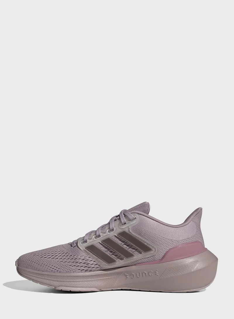Adidas Ultrabounce W