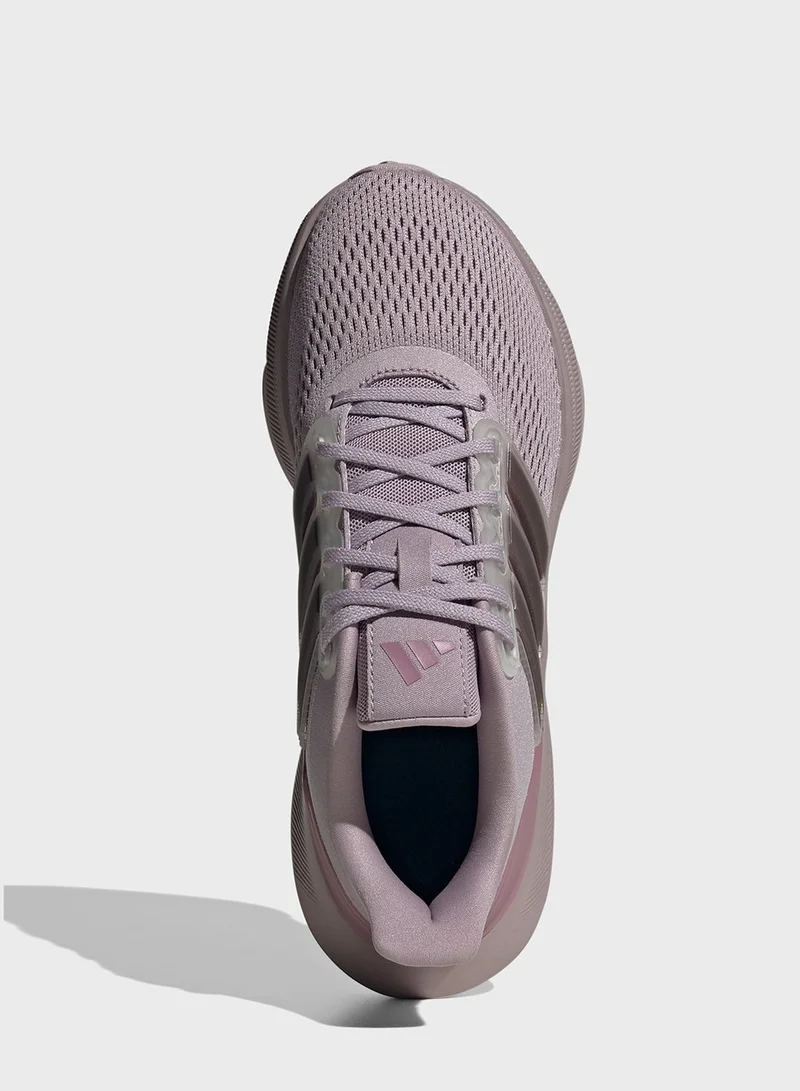 Adidas Ultrabounce W