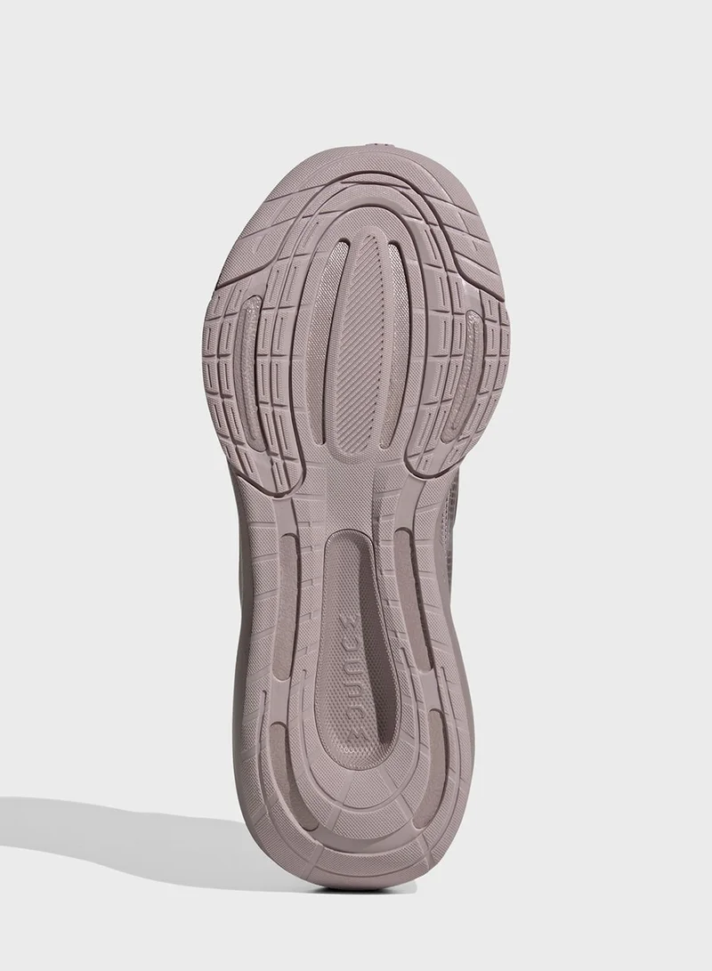 Adidas Ultrabounce W