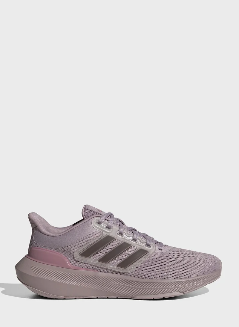 Adidas Ultrabounce W