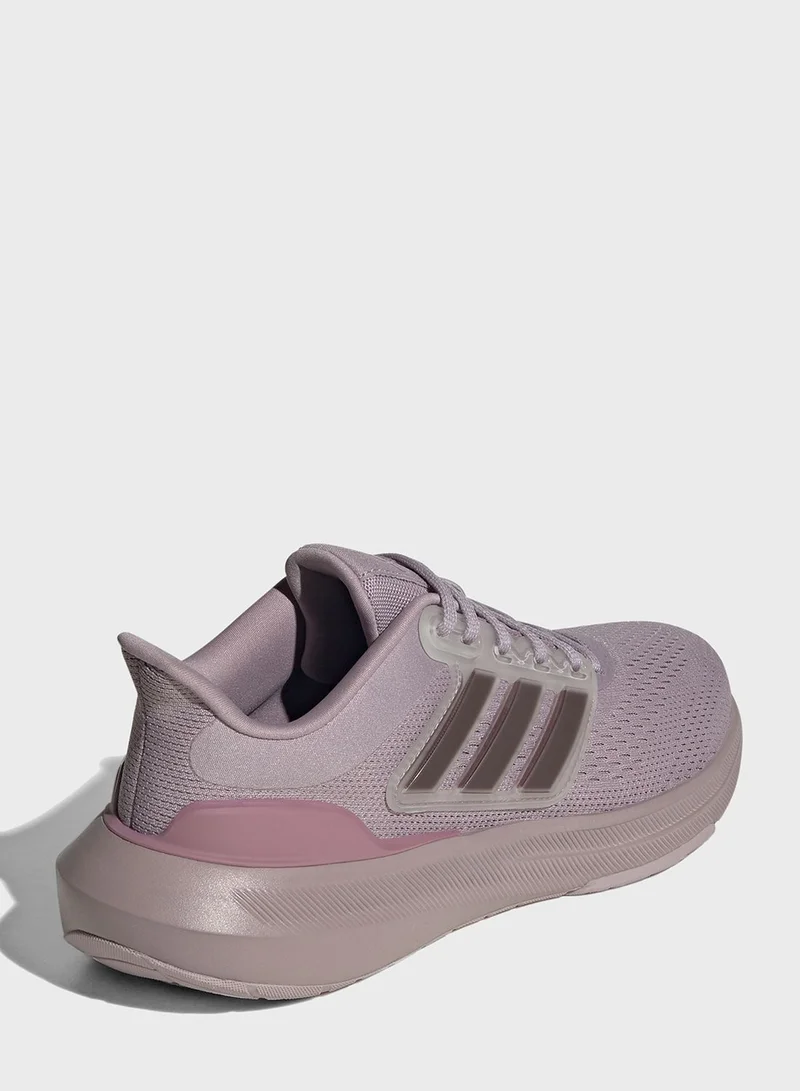 Adidas Ultrabounce W