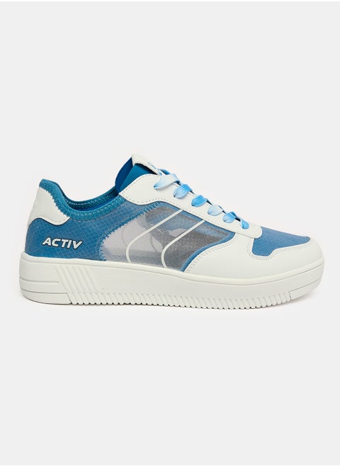 Casual Shoes