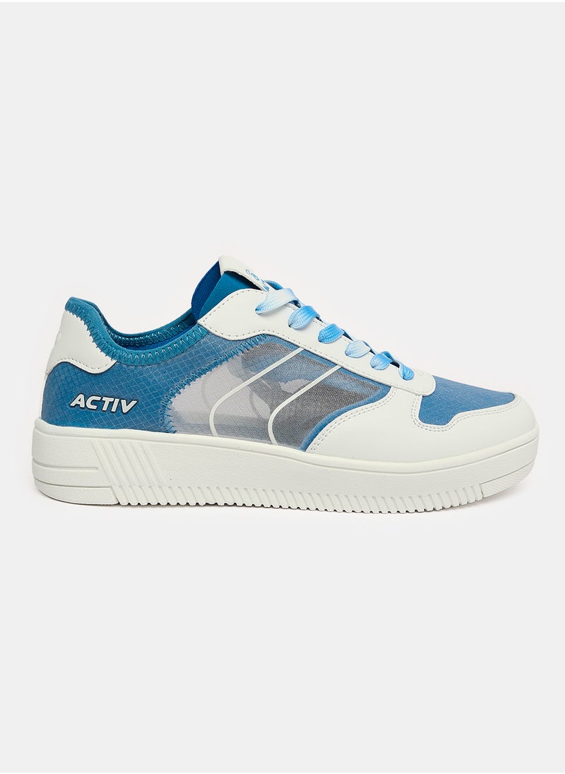 Activ - Casual Shoes - Image 1