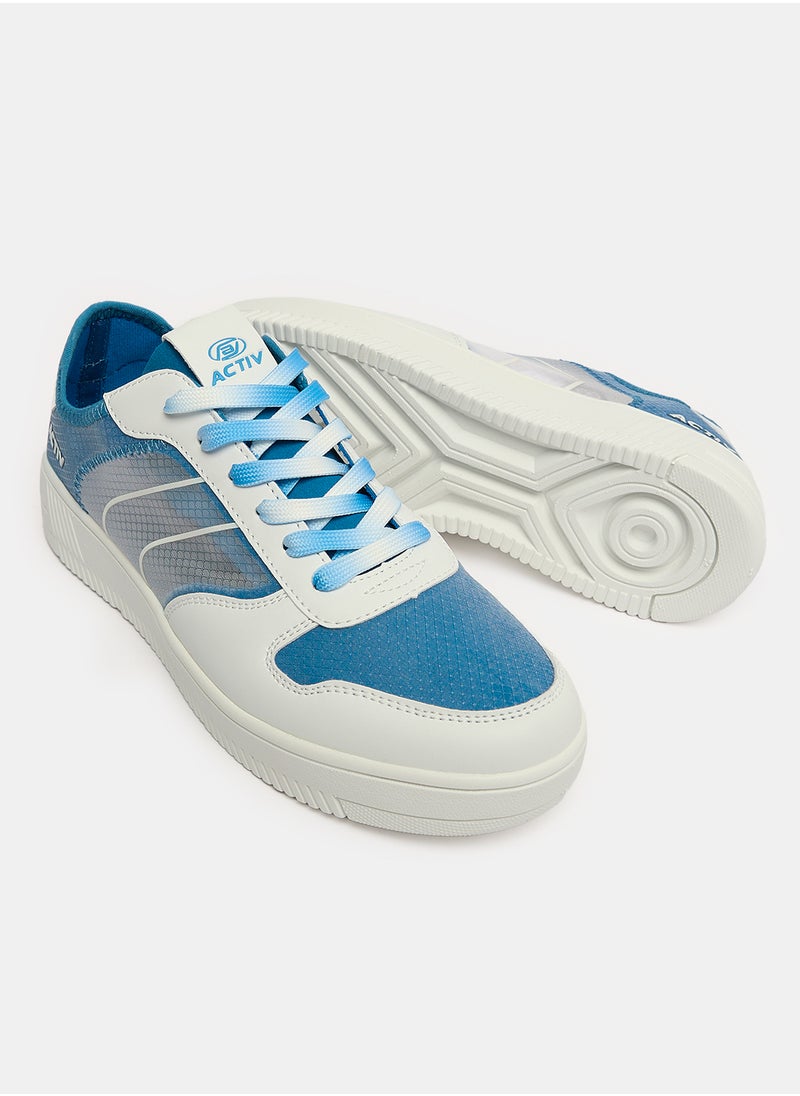 Activ - Casual Shoes - Image 1