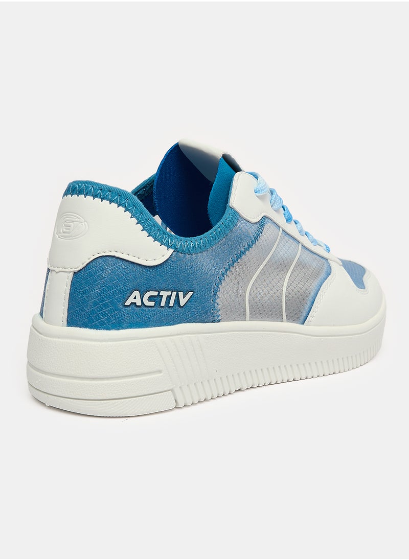 Activ - Casual Shoes - Image 1