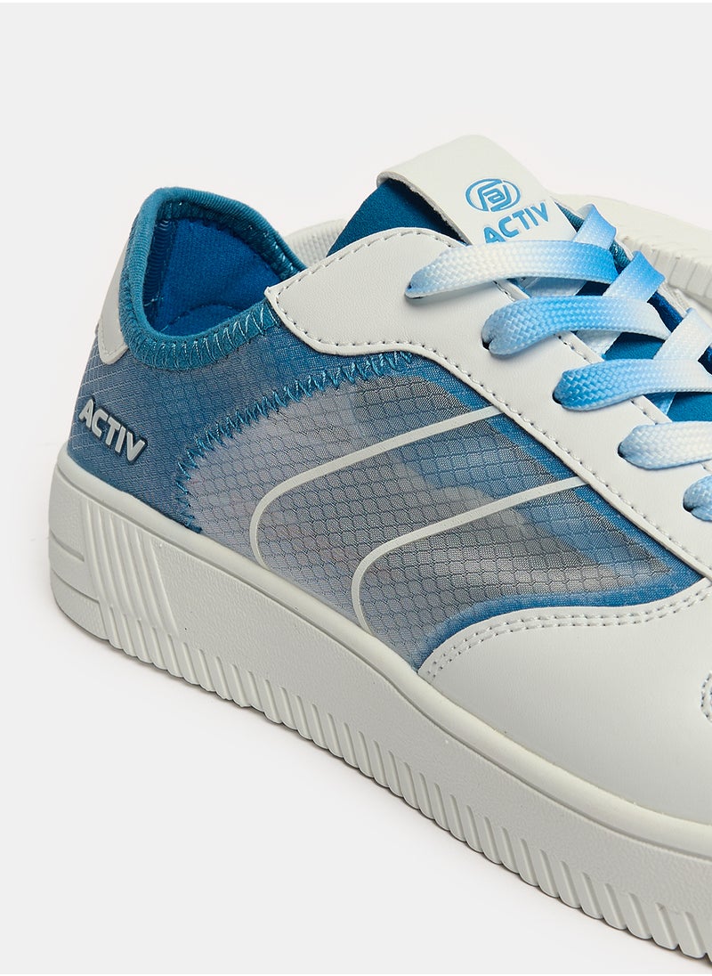 Activ - Casual Shoes - Image 1