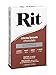 Rit AllPurpose Powder Dye Cocoa Brown - Image 2