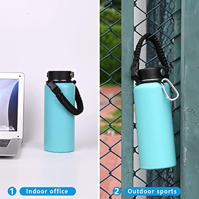 rayihni 12Pcs Kids Girls Bracelet For Girls, Jewelry Toddler Letter Beads Bracelets, Teen Baby Friendship Cute Adjustable Multicolor Woven Pretend Play - Image 3