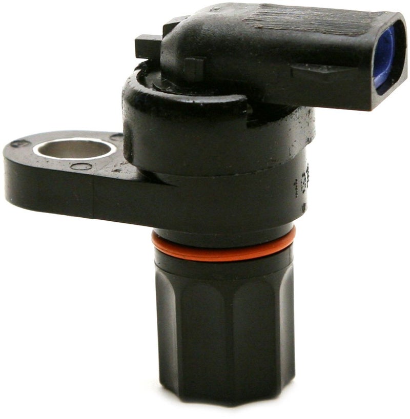 Delphi SS10311 ABS Speed Sensor