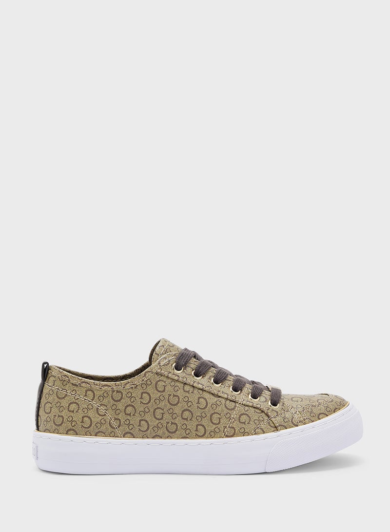 جس Casual Sneaker  - Image 1