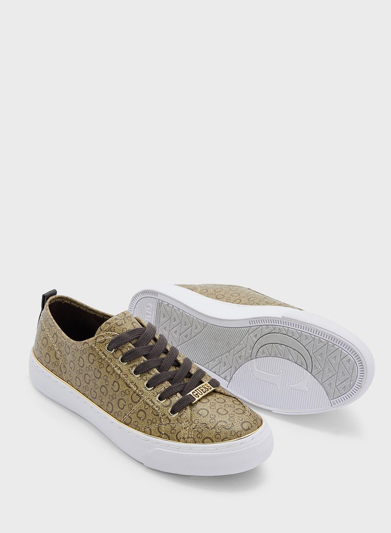 جس Casual Sneaker  - Image 3