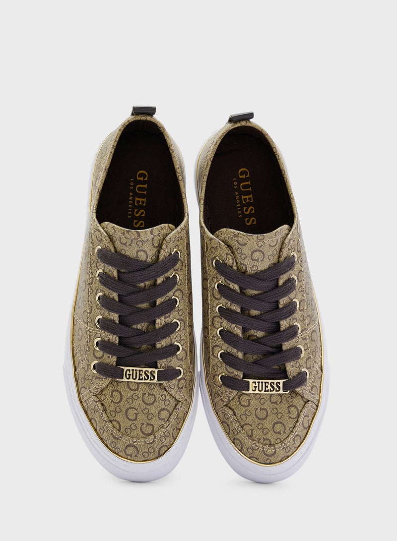 جس Casual Sneaker  - Image 4