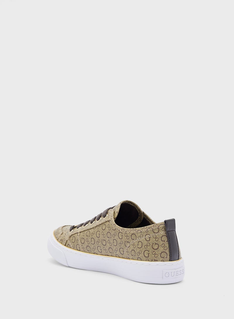 جس Casual Sneaker  - Image 2