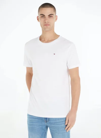 TOMMY HILFIGER T-Shirt Lounge