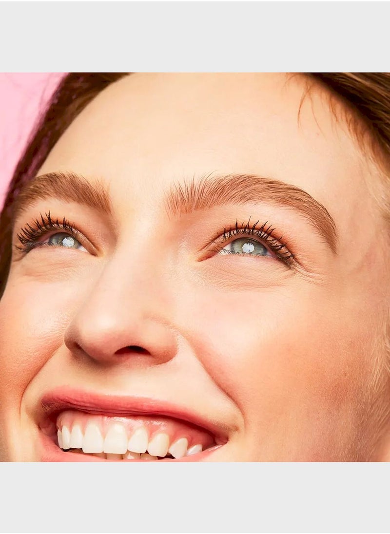 Benefit Cosmetics - Mini Goof Proof Eyebrow Pencil 3 - Image 1