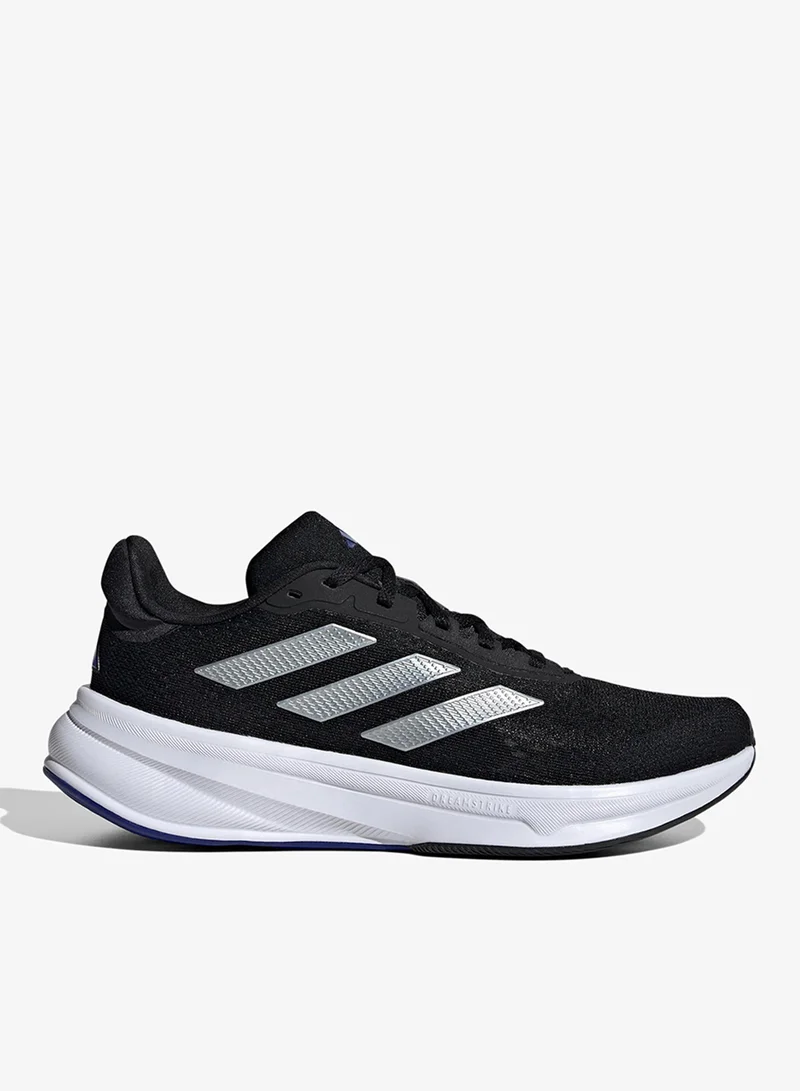Adidas Response Super W