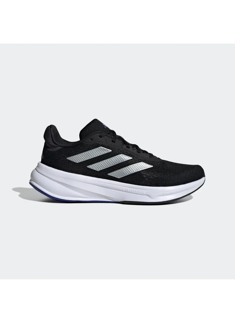 Adidas Response Super W