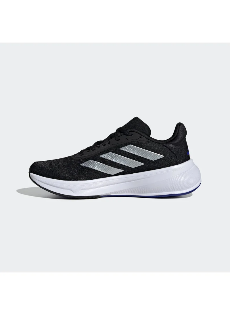 Adidas Response Super W