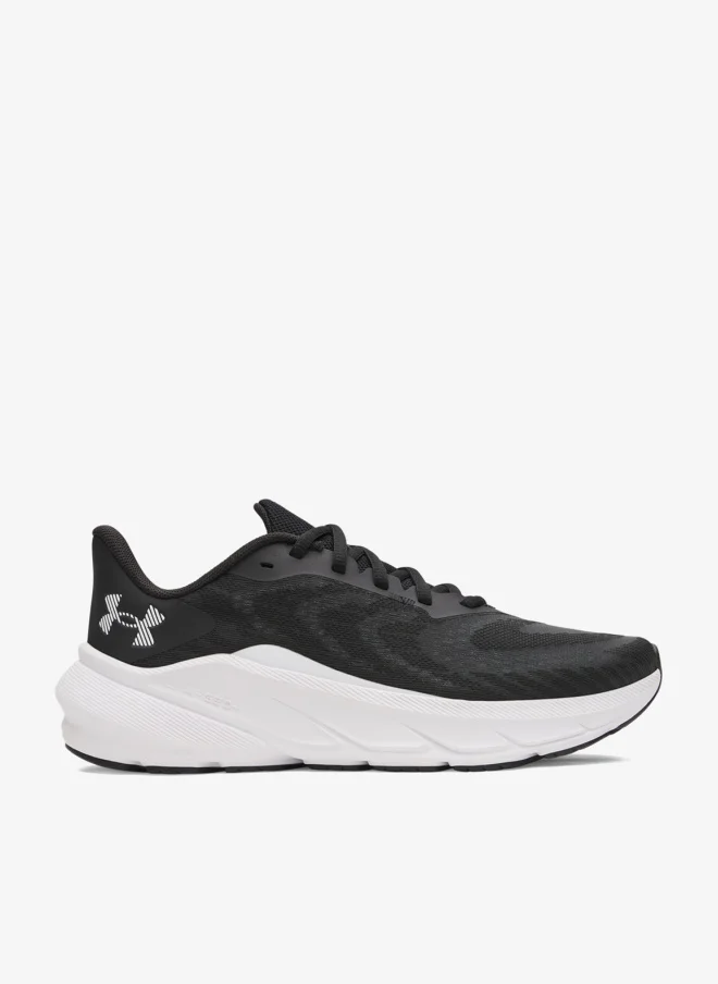 اندر ارمر توربنس