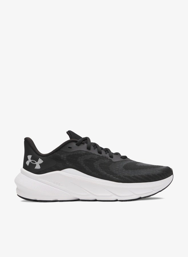 UNDER ARMOUR Turbulence 3 - Image 1