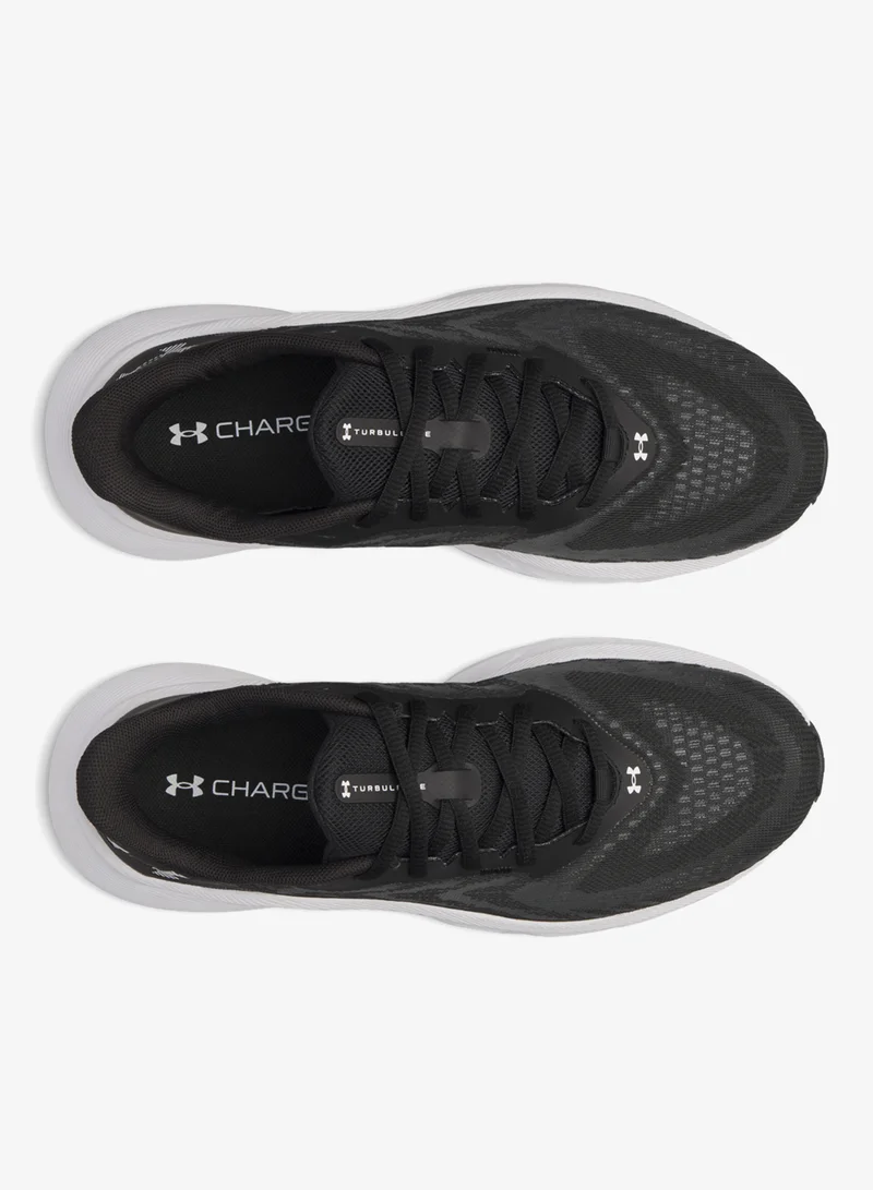 UNDER ARMOUR  Turbulence 3 for Women | Best Price UAE