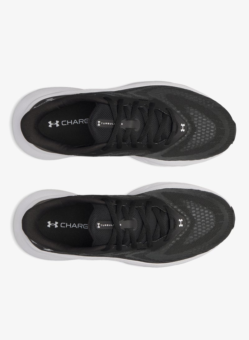 UNDER ARMOUR Turbulence 3 - Image 4
