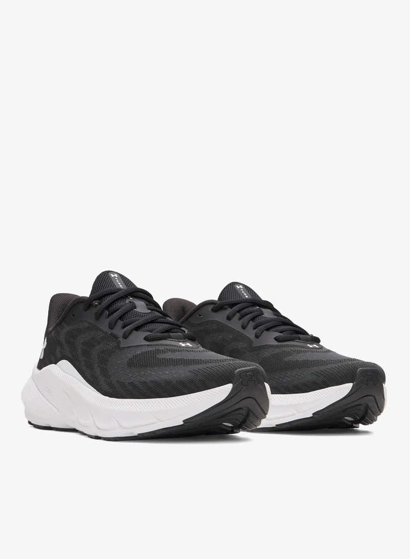 UNDER ARMOUR  Turbulence 3 for Women | Best Price UAE