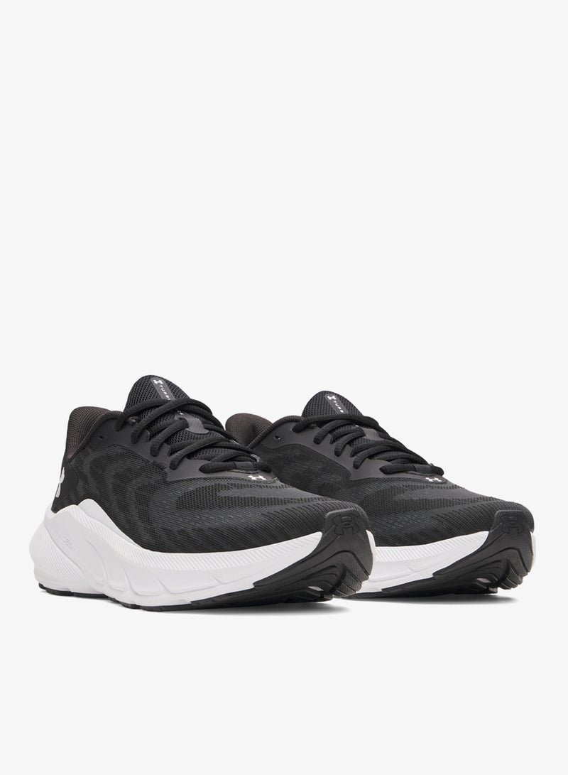 UNDER ARMOUR Turbulence 3 - Image 3