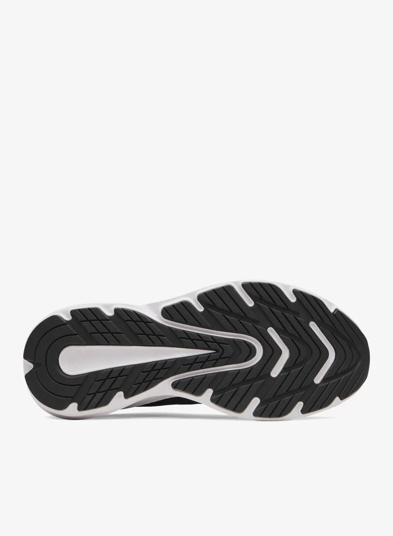 UNDER ARMOUR  Turbulence 3 for Women | Best Price UAE