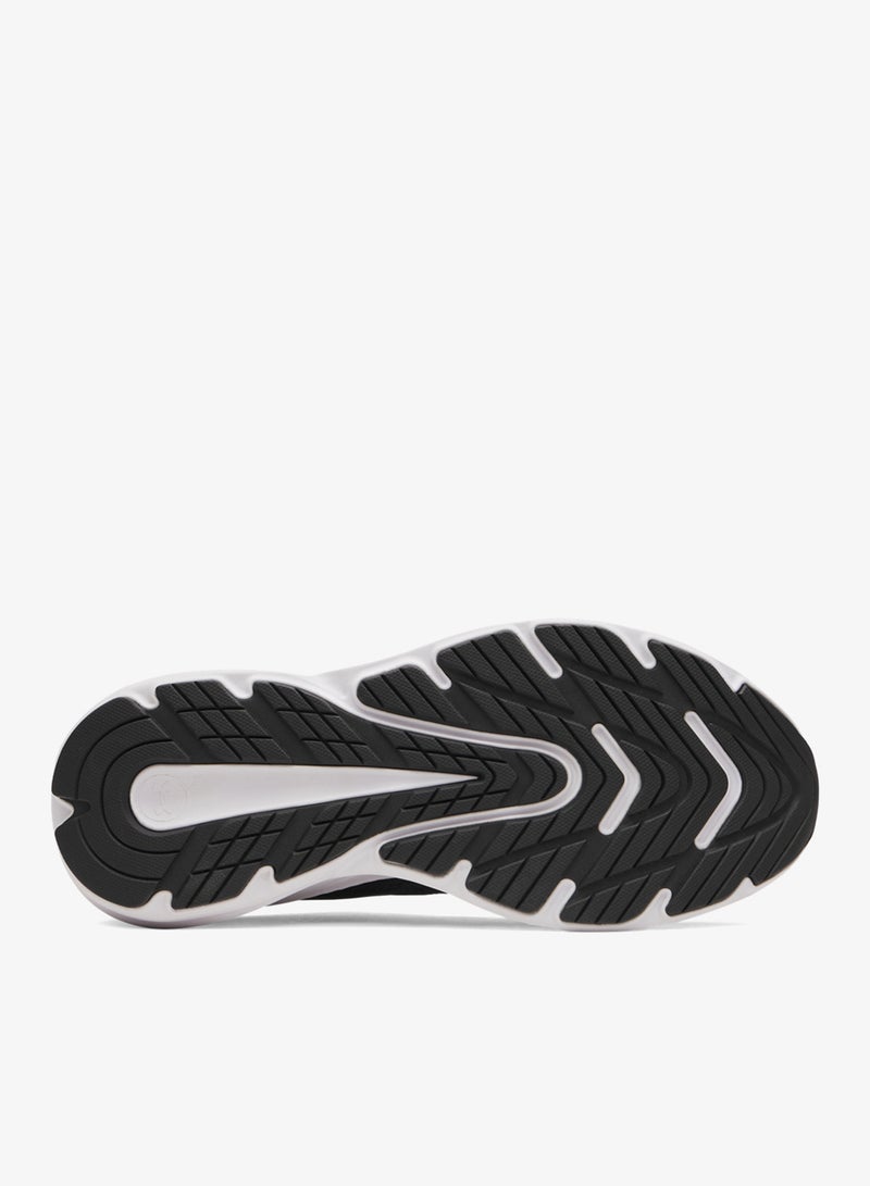 UNDER ARMOUR Turbulence 3 - Image 5