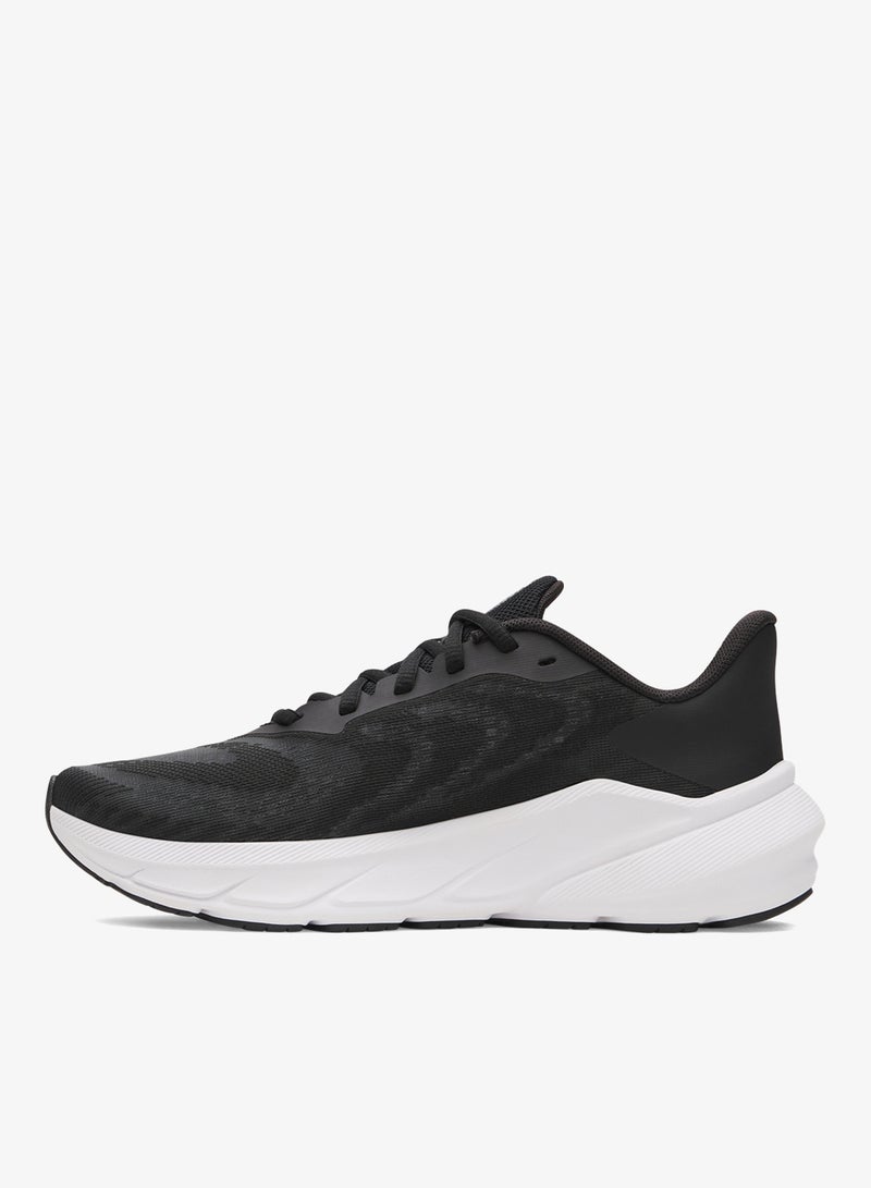 UNDER ARMOUR Turbulence 3 - Image 2