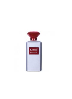 برايفت عطر سانتال برايفت روج 88ملليلتر  - Image 2