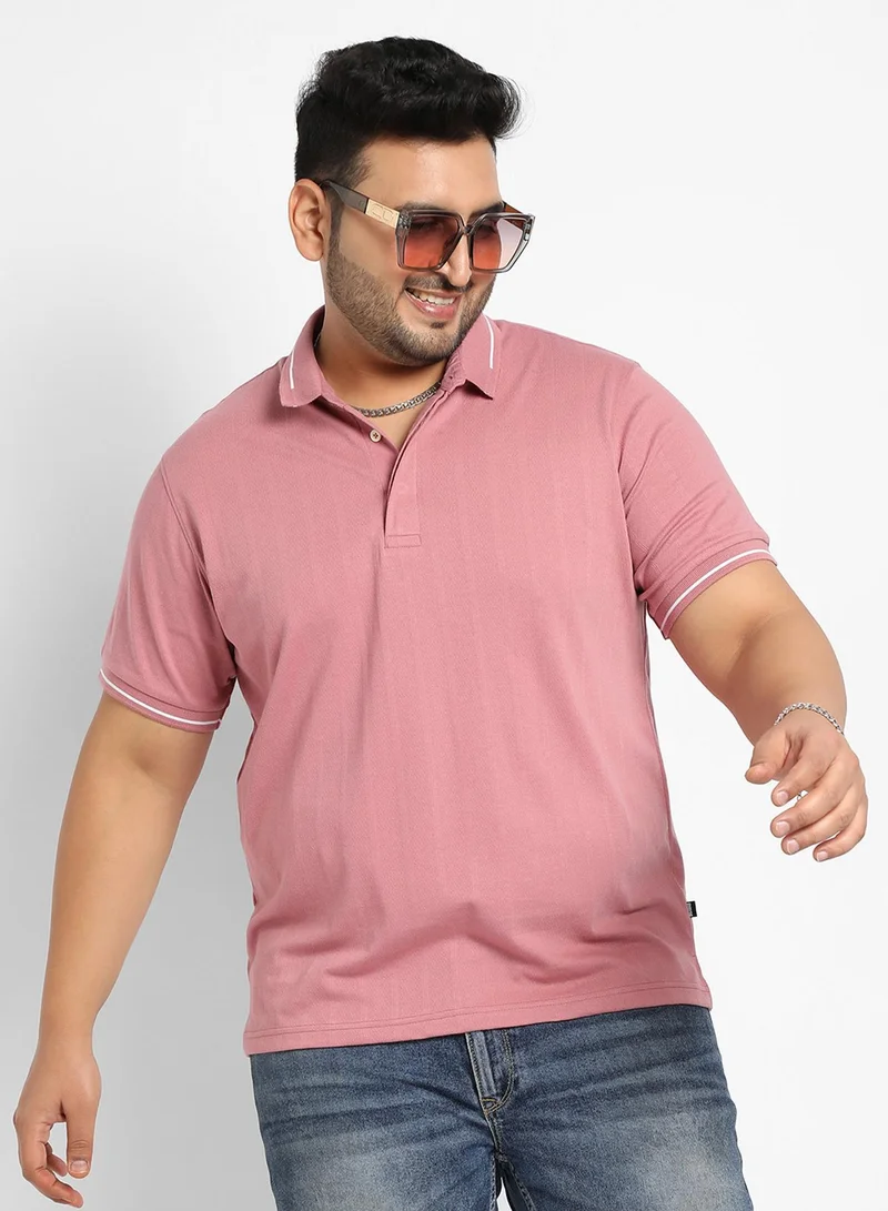 انستافاب بلس Pink